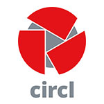CIRCL
