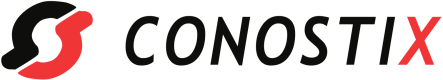 Conostix