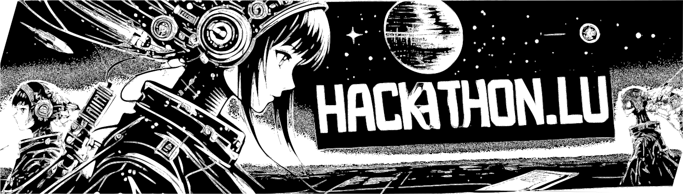 Logo of Vulnerability-Lookup