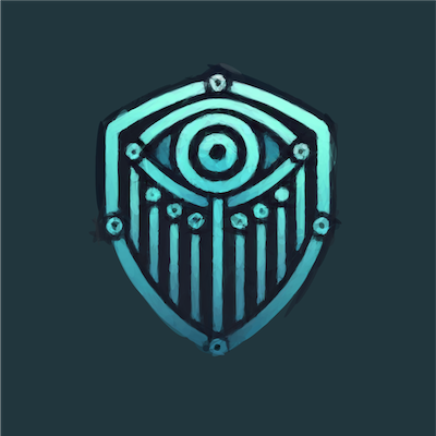 IDPS-ESCAPE logo