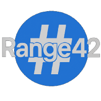 range42 logo